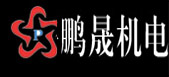 江陰市偉裕金屬制品有限公司 江陰市偉裕金屬制品有限公司